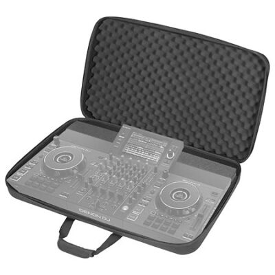 Walkasse Eva Case SC Live 4 Backpack