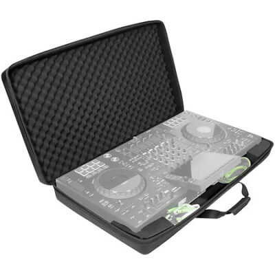 Walkasse Eva Case XDJ-AZ