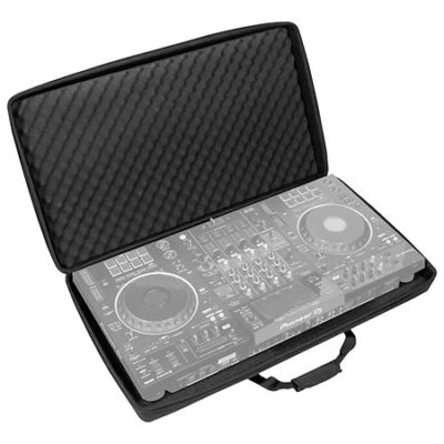 Walkasse Eva Case XDJ-XZ MK2