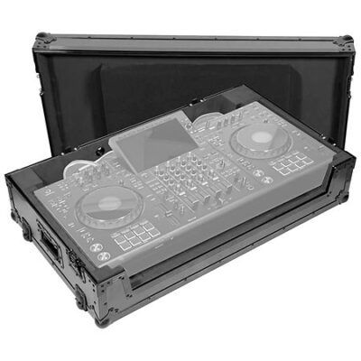 Walkasse MultiForm XXL BK Trolley XDJ-AZ / Opus quad