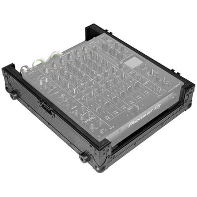 Walkasse Pro DJM-A9
