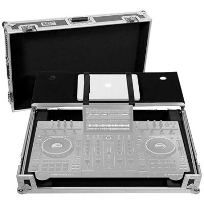 Walkasse Pro Prime 4+ W LTS Silver