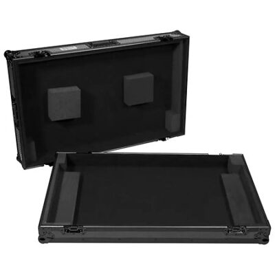 Walkasse PRO XDJ-AZ W Black