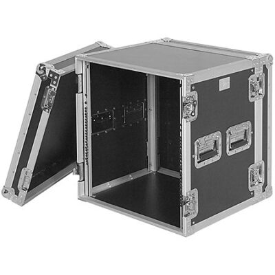 Walkasse Rack 12U