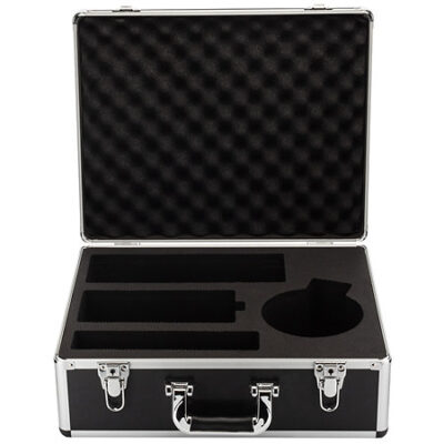 Warm Audio WA-251 Flight Case