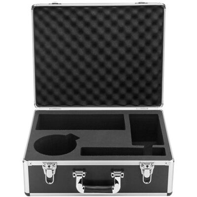 Warm Audio WA-47 Flight Case