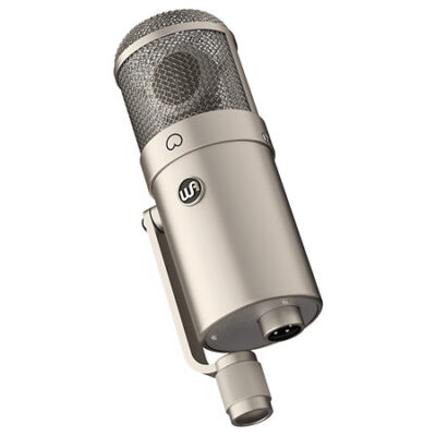 Warm Audio WA-47F
