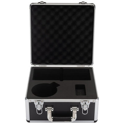 Warm Audio WA87R2 Flight Case