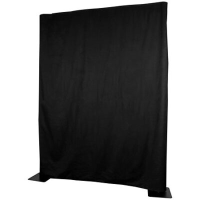Wentex Wentex P and D Curtain Molton 300 gm²