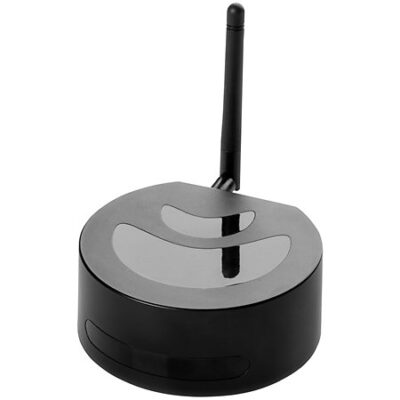Wireless Solution Émetteur W-DMX Orb TX