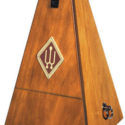 Wittner 803M