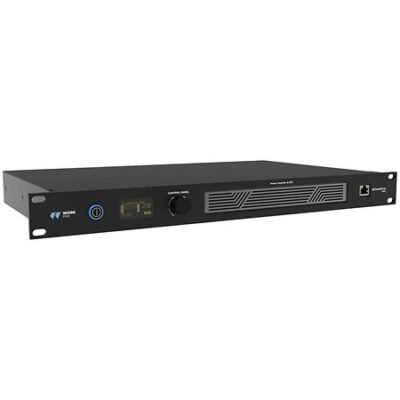 Work PULSE DRIVE 1002