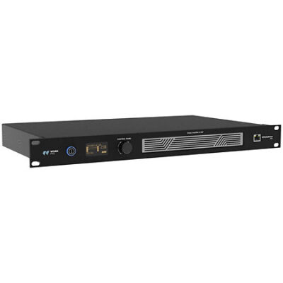 Work PULSE DRIVE 602
