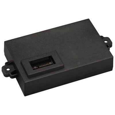 Yamaha BTR-STP200 Batterie pour Stagepas 200