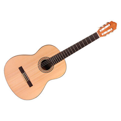 Yamaha C30M
