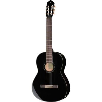 Yamaha C40 BL