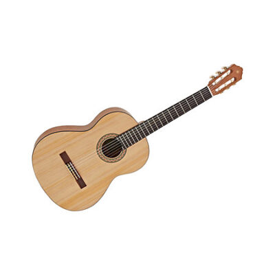 Yamaha C40M