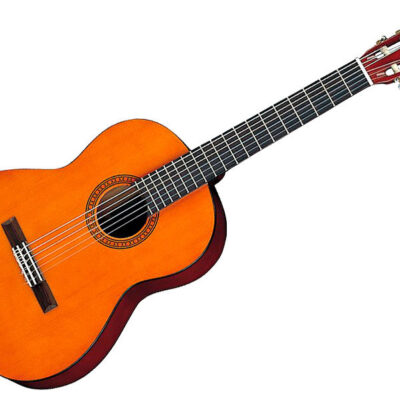 Yamaha CGS102