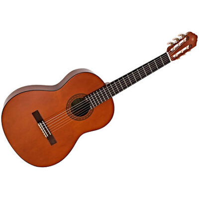Yamaha CGS103A Natural