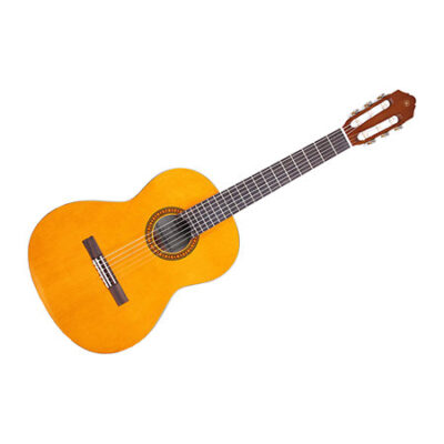 Yamaha CS40 II 3/4