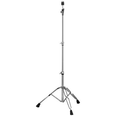 Yamaha CS850
