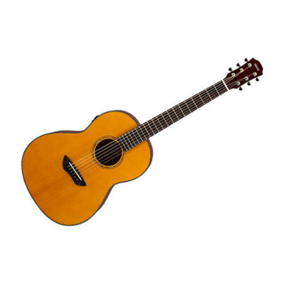 Yamaha CSF-TA TransAcoustic