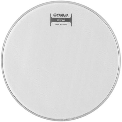 Yamaha DH10M 2 Ply 10 »