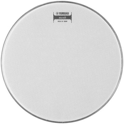 Yamaha DH12M 2 Ply 12 »
