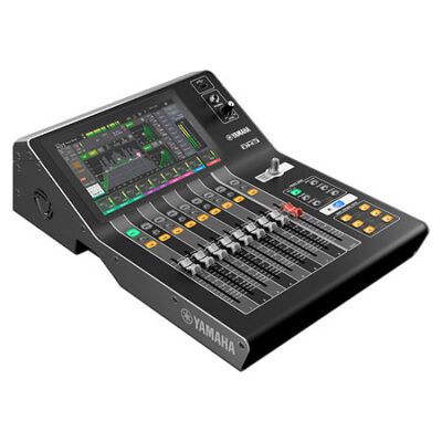 Yamaha DM3S
