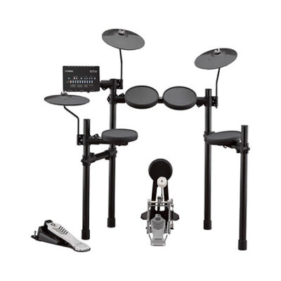 Yamaha DTX432K