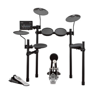 Yamaha DTX452K