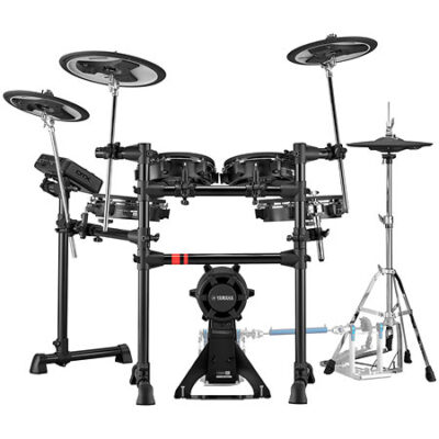 Yamaha DTX6K5-M