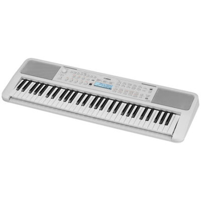 Yamaha EZ-310