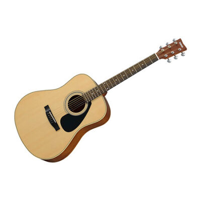 Yamaha F310 II NT