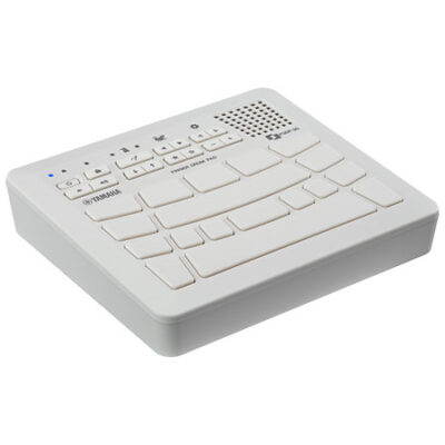 Yamaha FGDP-30 Finger Drum Pad