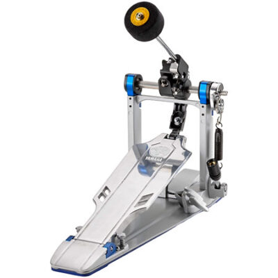 Yamaha FP9D Direct Drive
