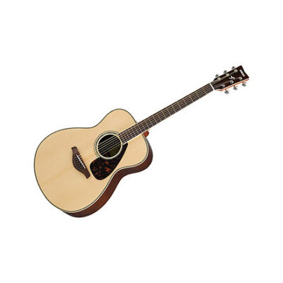 Yamaha FS830 NT