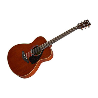 Yamaha FS850 NT