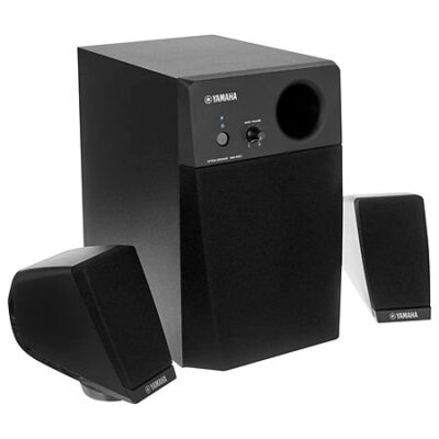 Yamaha GNS-MS01