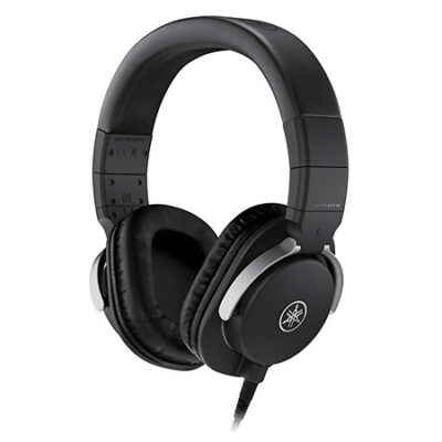 Yamaha HPH-MT8