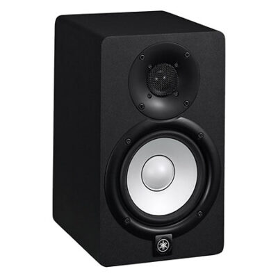 Yamaha HS5 (La Pièce)