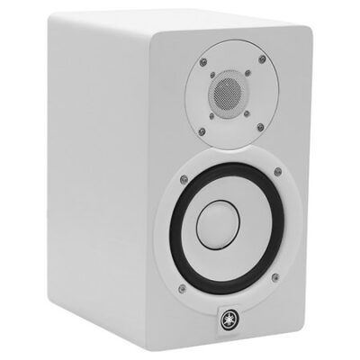Yamaha HS5W (La Pièce)