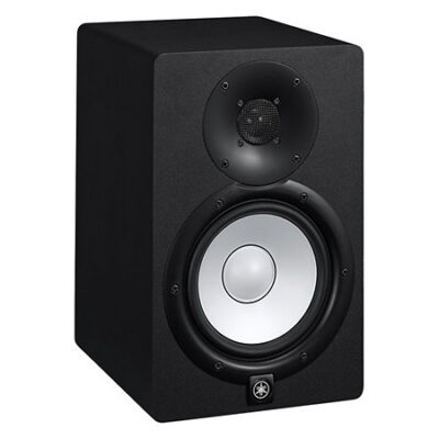 Yamaha HS7 (la pièce)