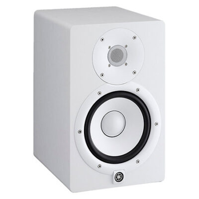 Yamaha HS7W (La Pièce)