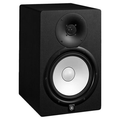 Yamaha HS8 (la pièce)