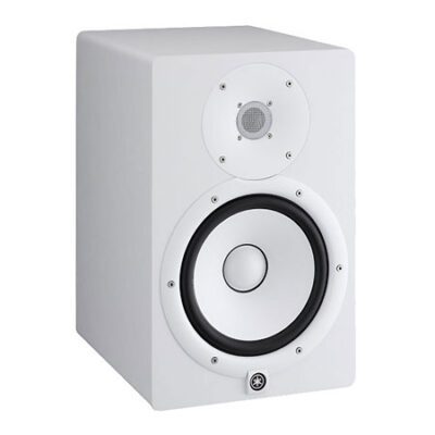 Yamaha HS8W (La Pièce)