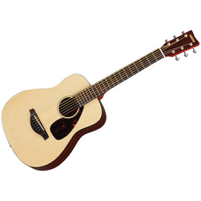 Yamaha JR2S Natural