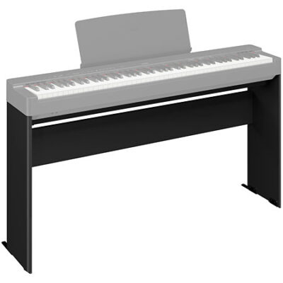 Yamaha L-200 Black