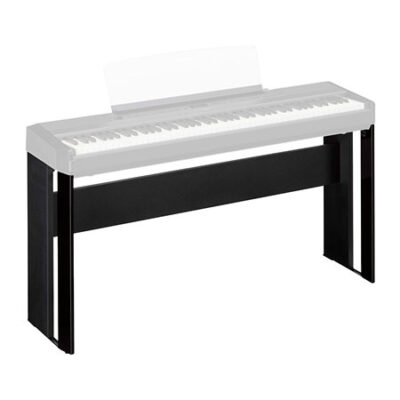 Yamaha L-515 Black