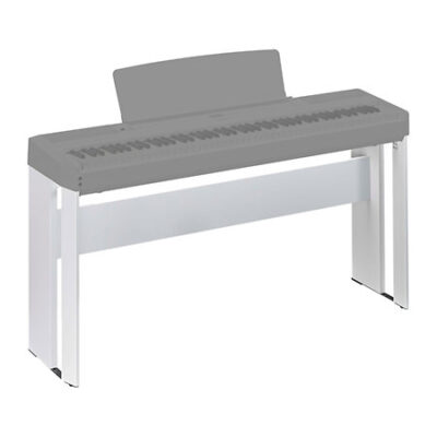 Yamaha L-515 WH